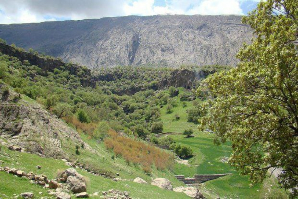 ایران+نما+|+معرفی+جاذبه+های+گردشگری+شهرهای+ایران++(۳)/آبدانان
