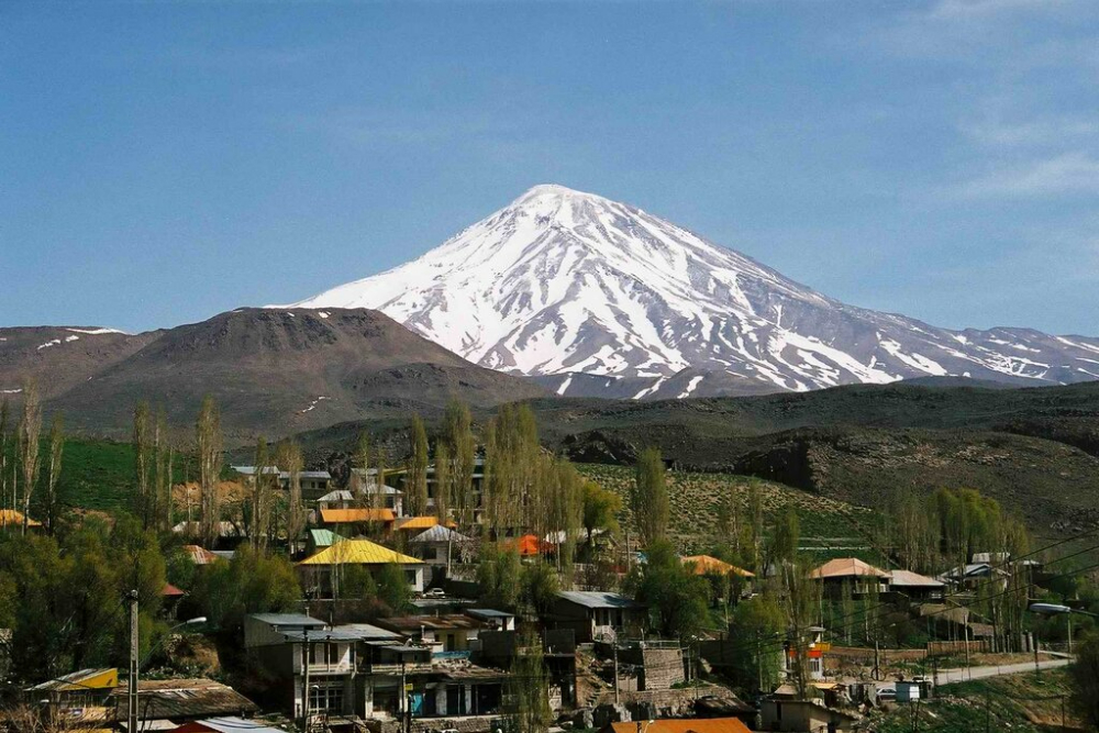 ایران+نما+|+معرفی+جاذبه+های+گردشگری+شهرهای+ایران+(4)/آبسرد