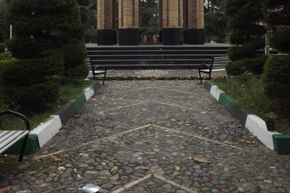 ایران+نما+|