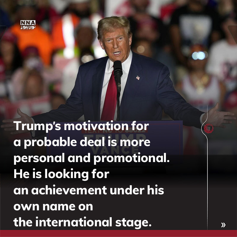 negotiations