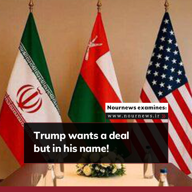 negotiations