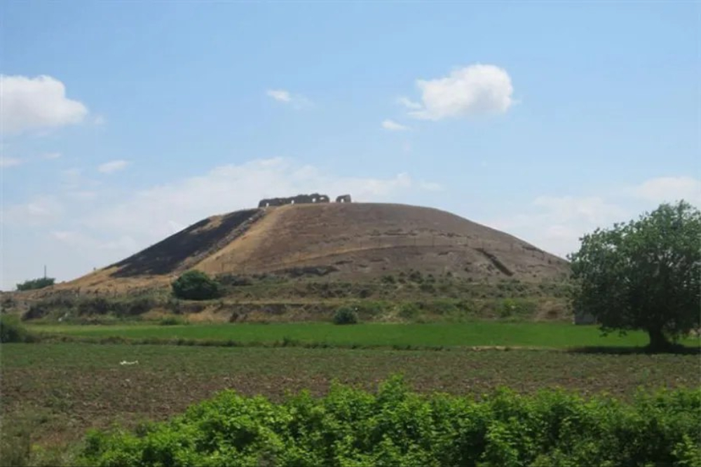 اصلاندوز