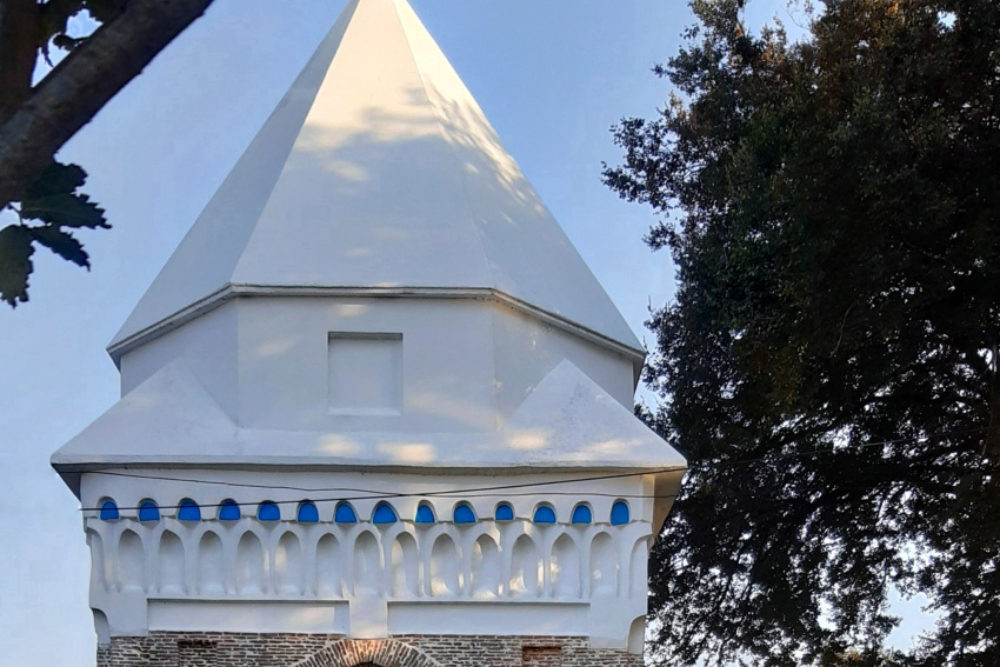 ایران+نما