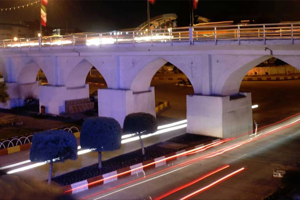 ایران+نما