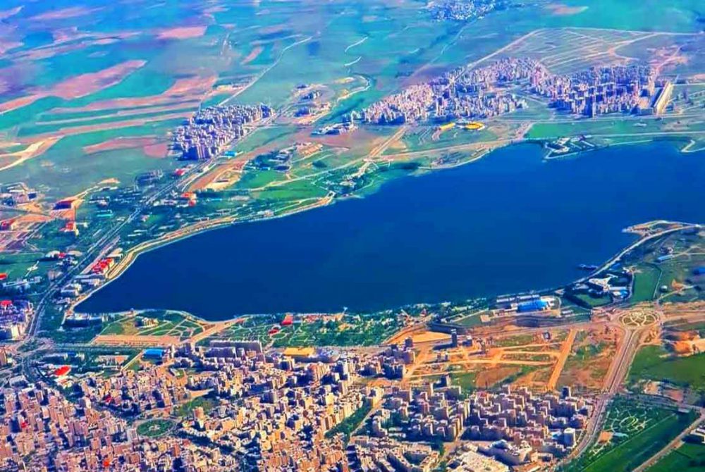 ایران+نما