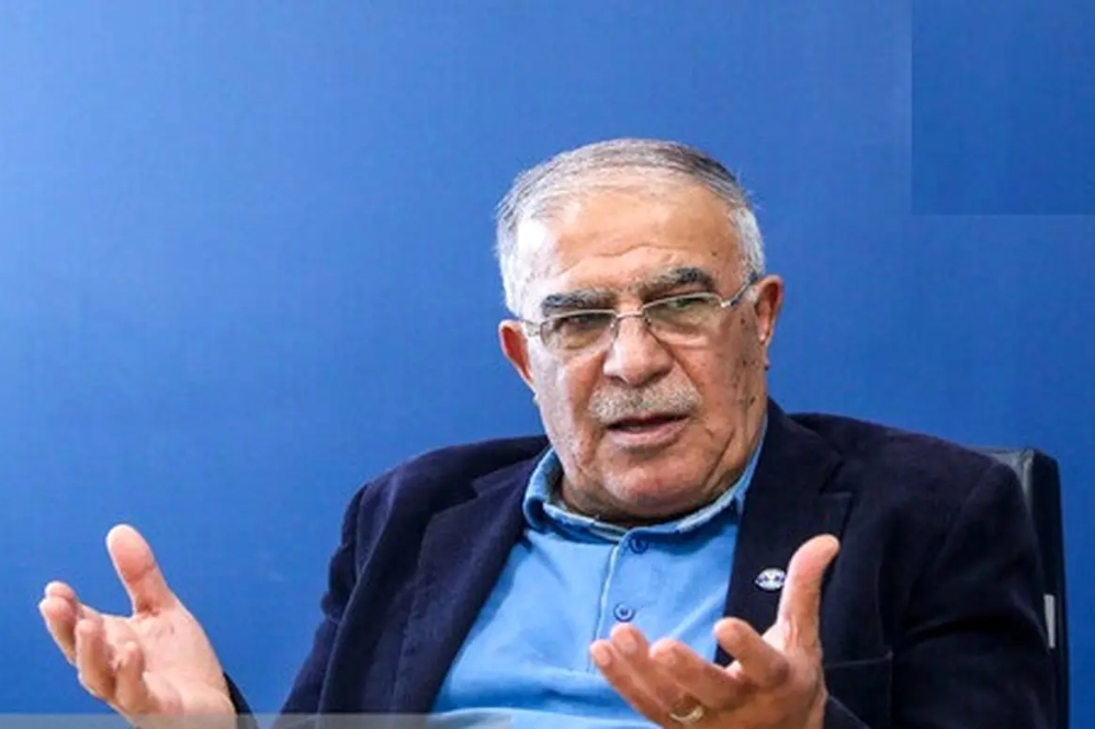 تقویم