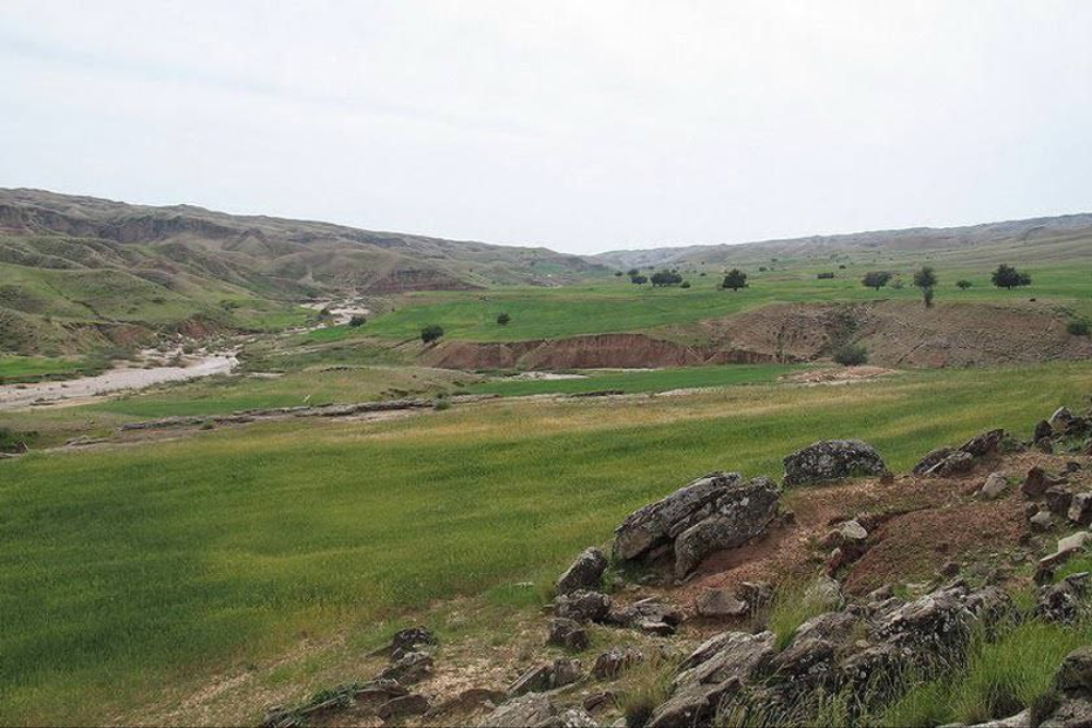 اندیمشک