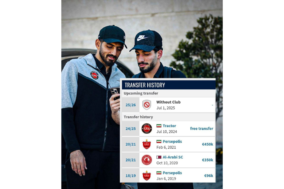 مهدی+ترابی