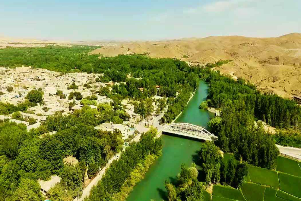 ایران+نما