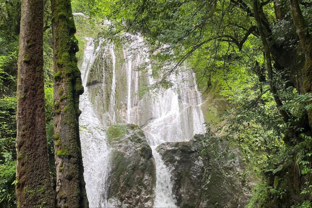 بابل