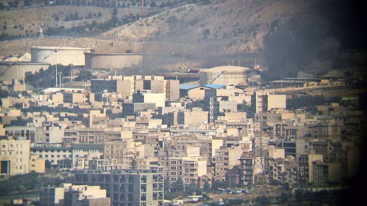 سرقت