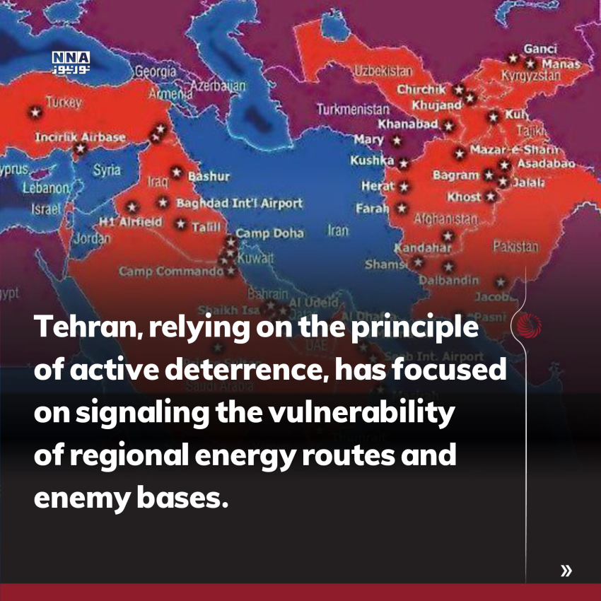 iran