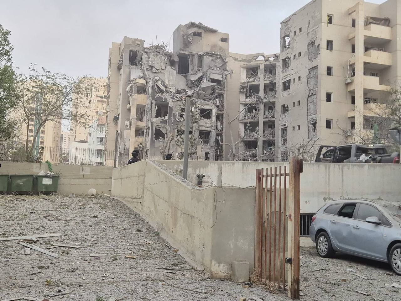 اسرائیل+2