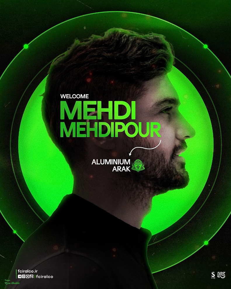 مهدی+مهدی+پور