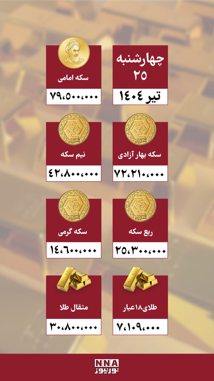 یمن