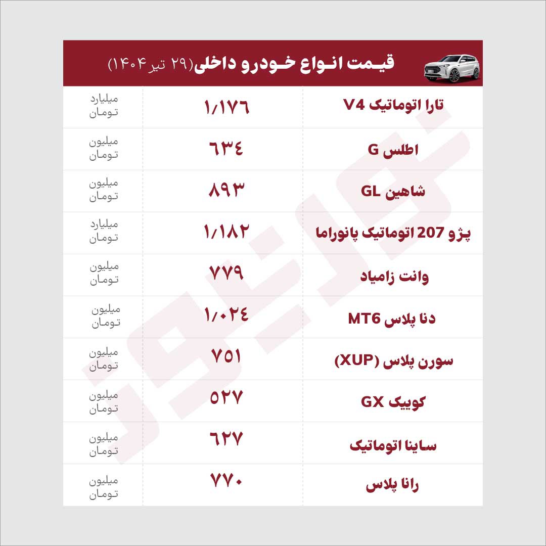 یمن