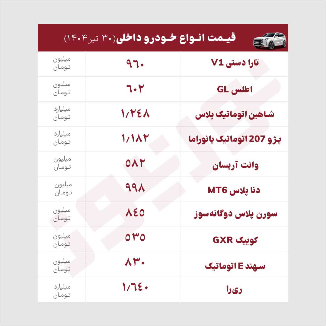 یمن