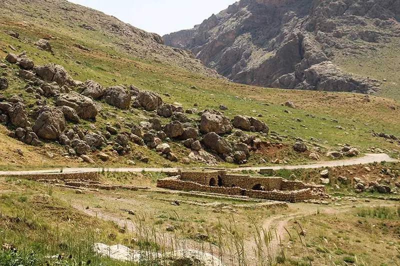 جونقان