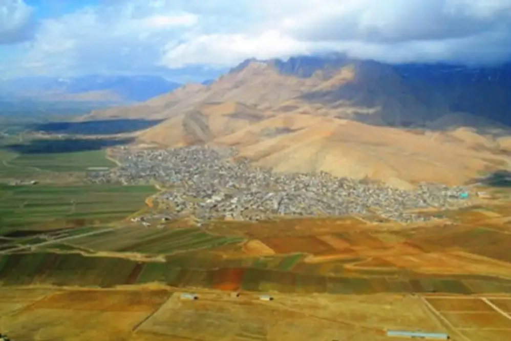 جونقان