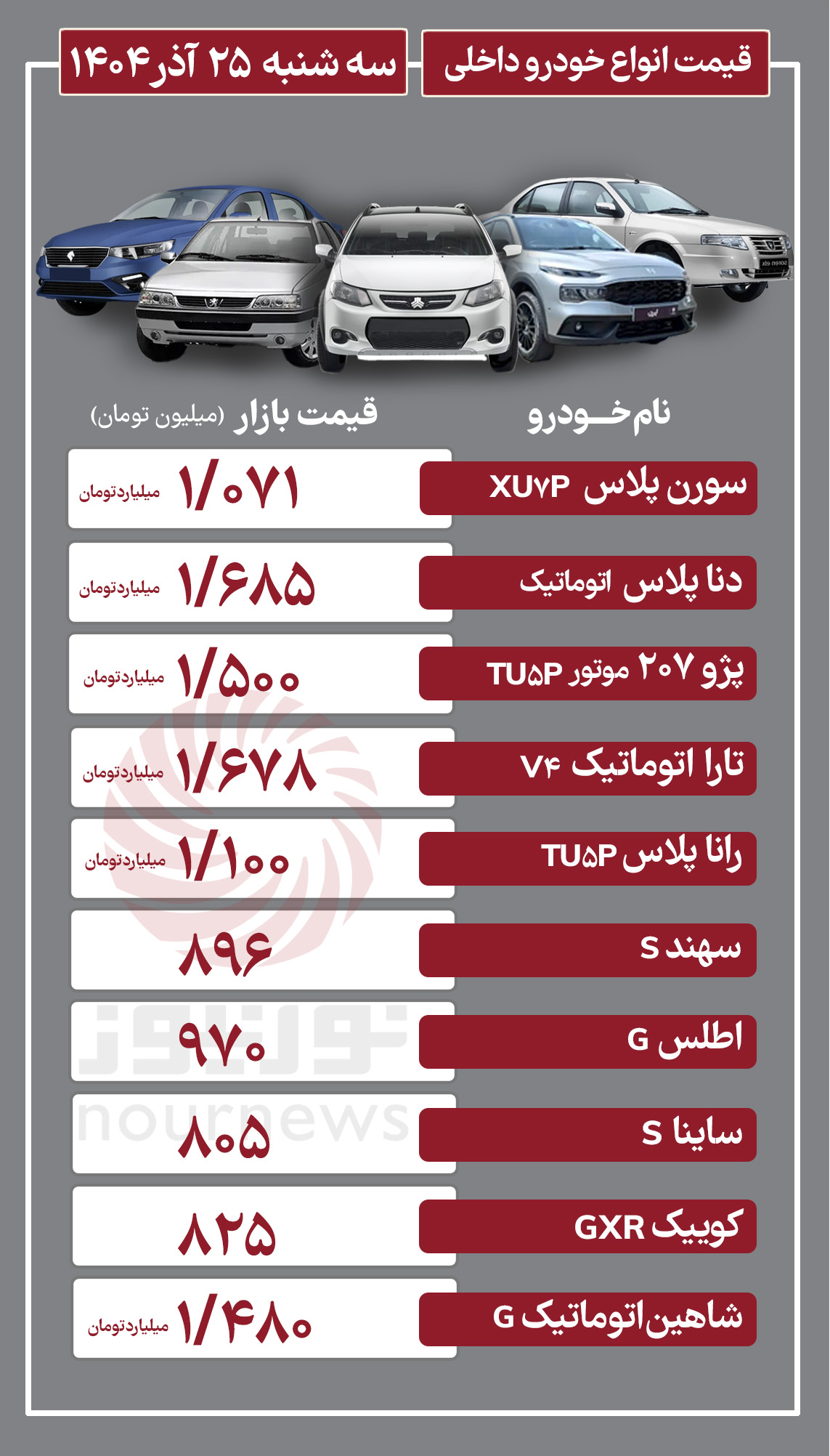 داخلی