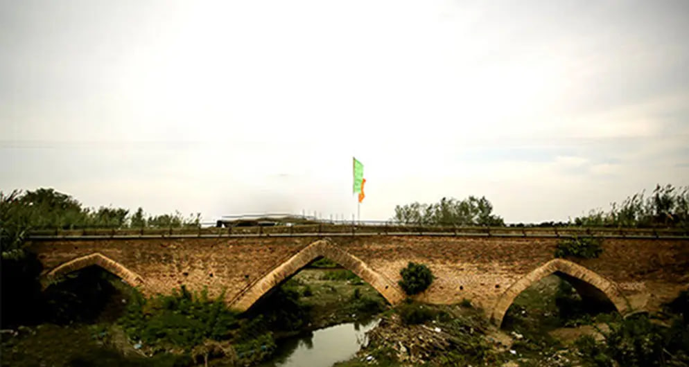 جویبار