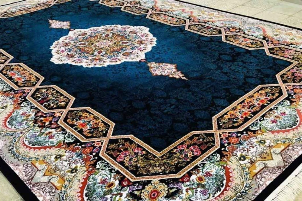 نور