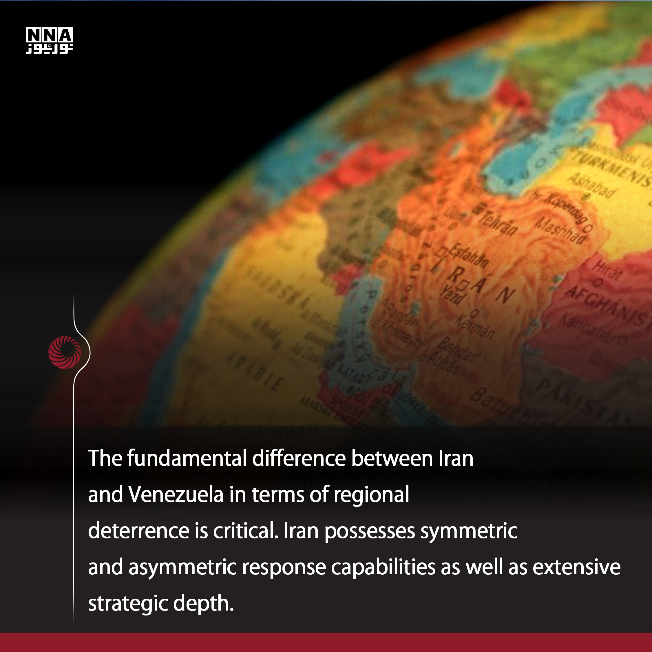 Venezuela