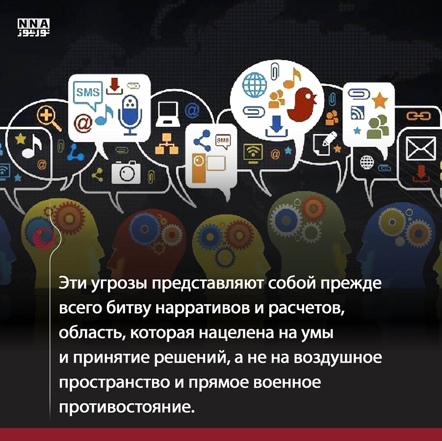Иран