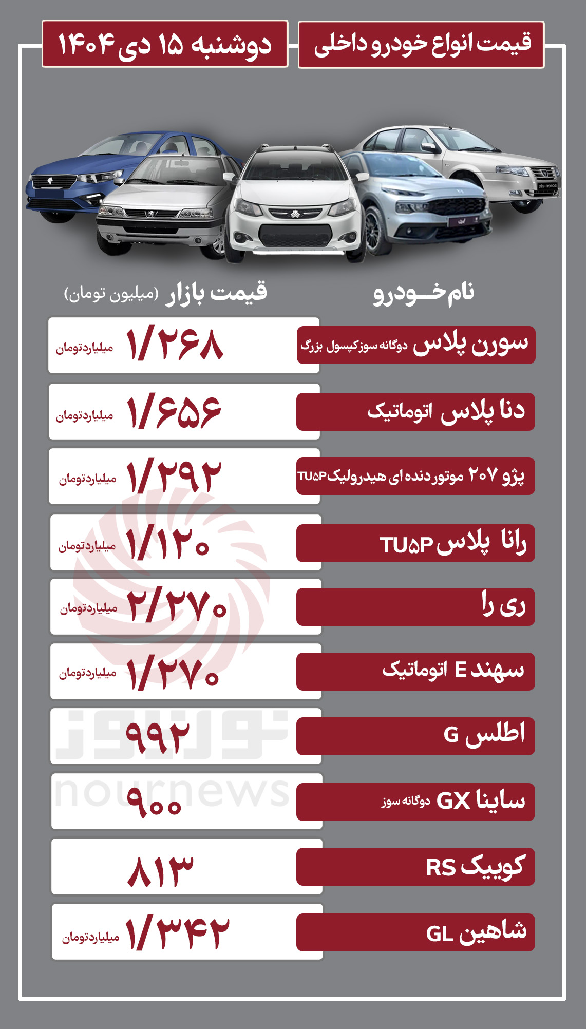 داخلی