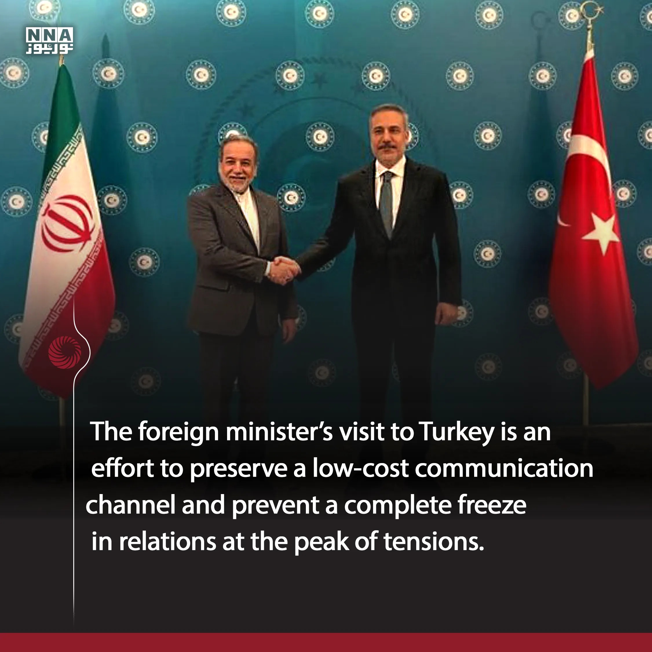 diplomacy