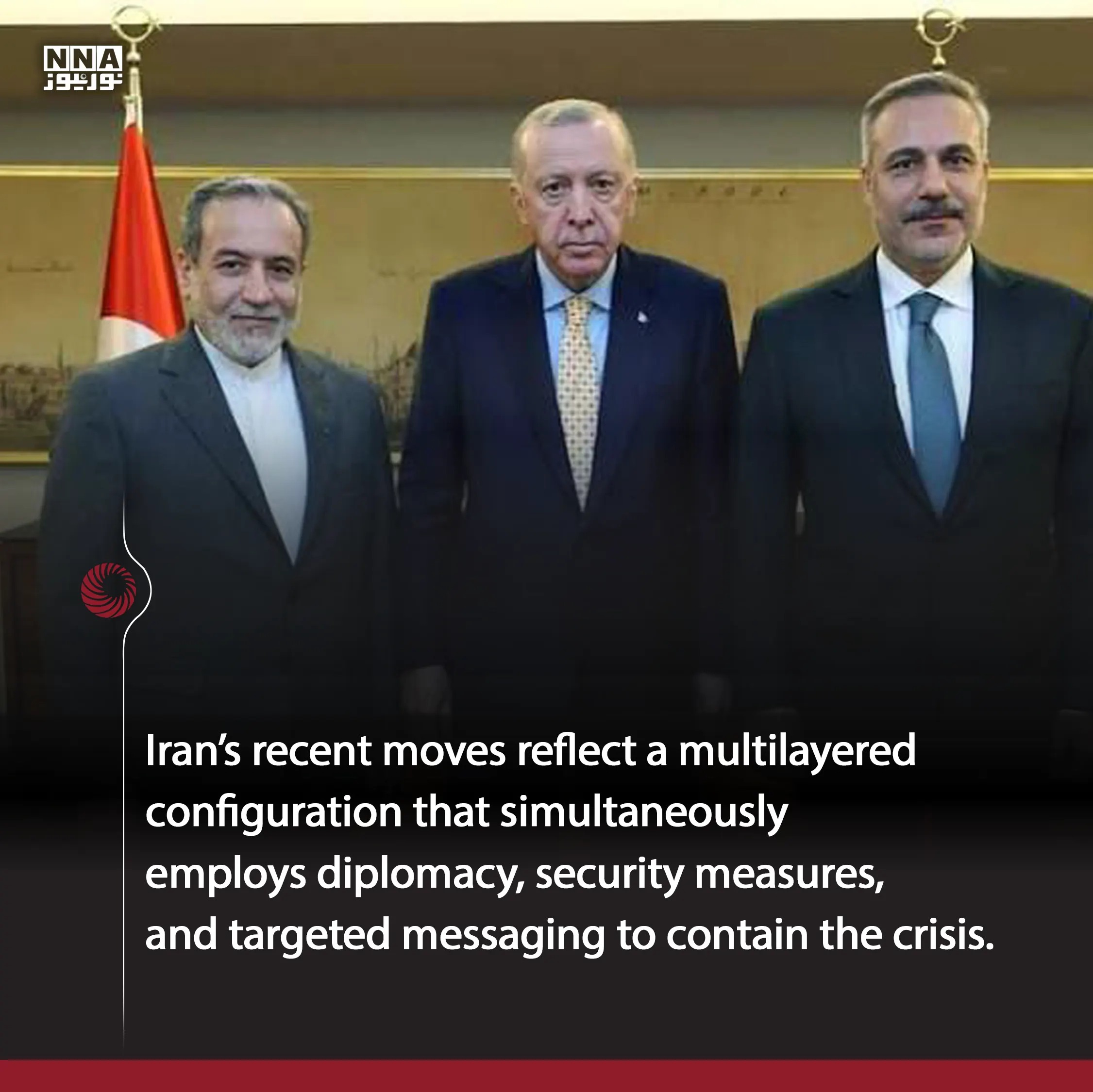 diplomacy