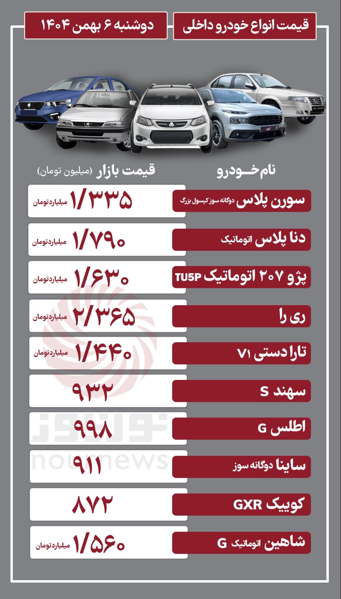 داخلی