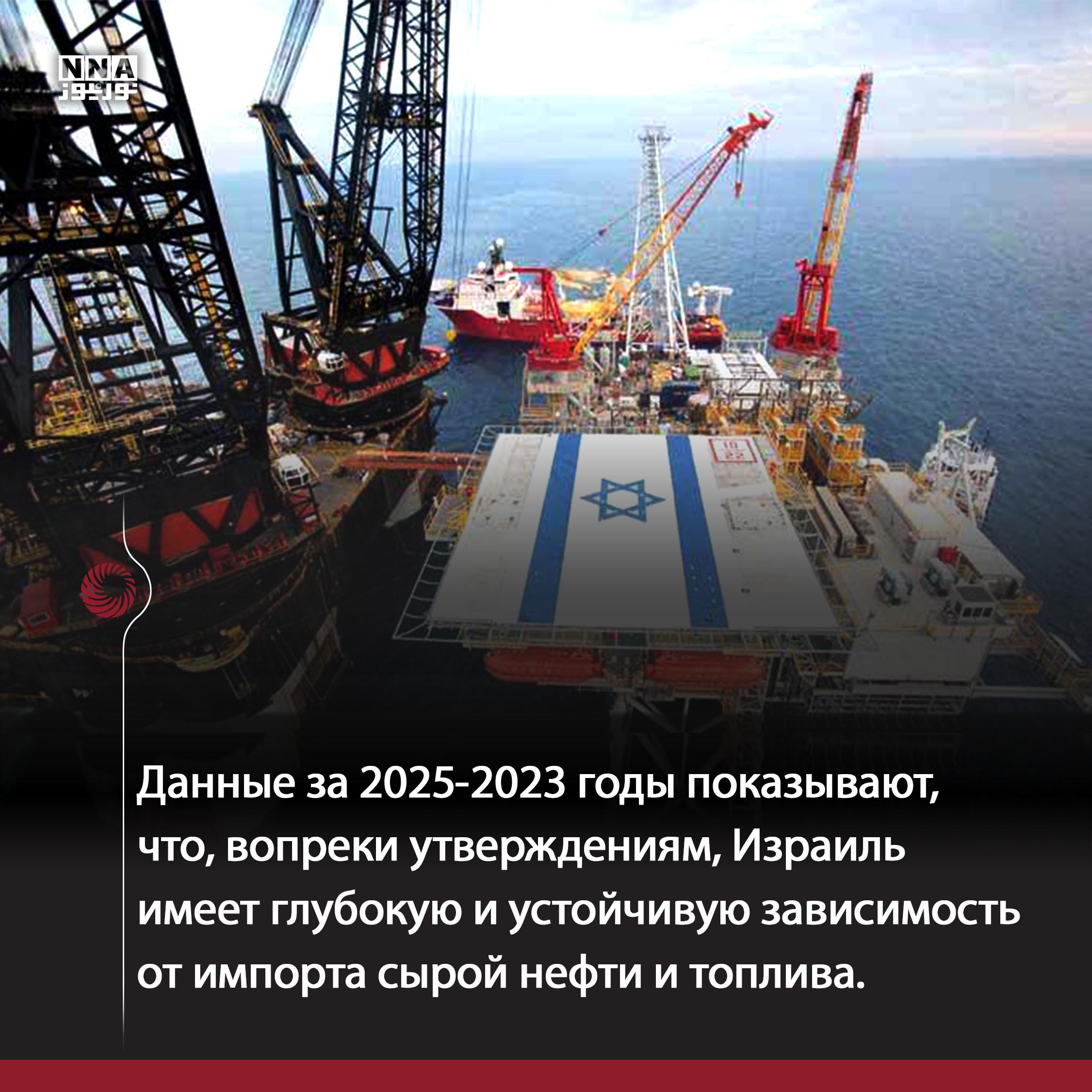 Израиль