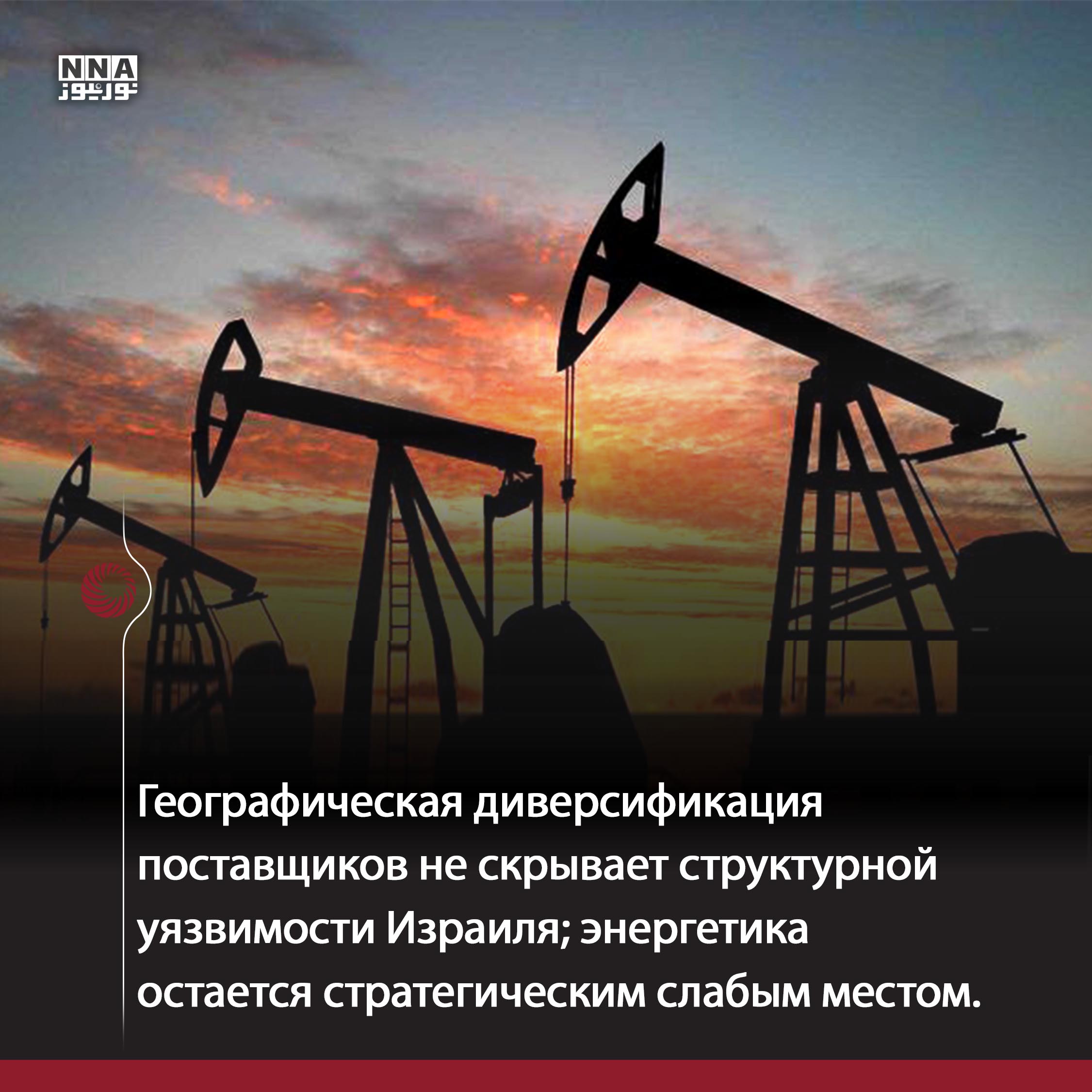 Израиль