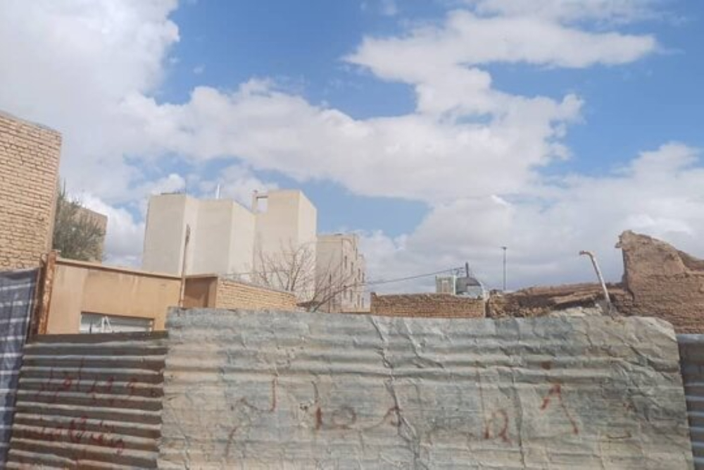 خانه+یغمایی