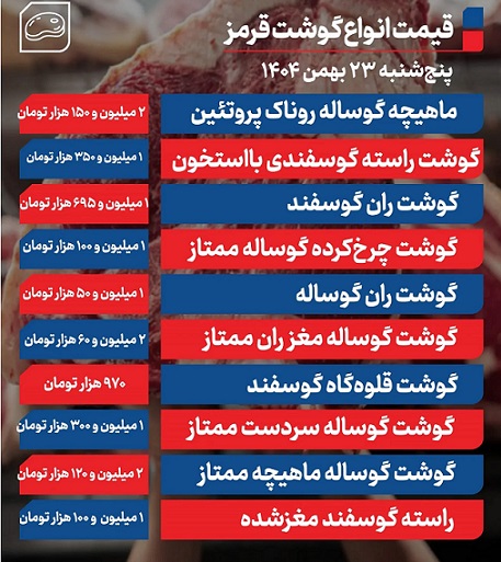 گوشت+23