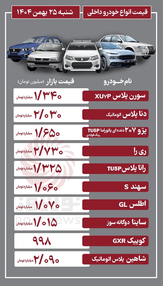 داخلی