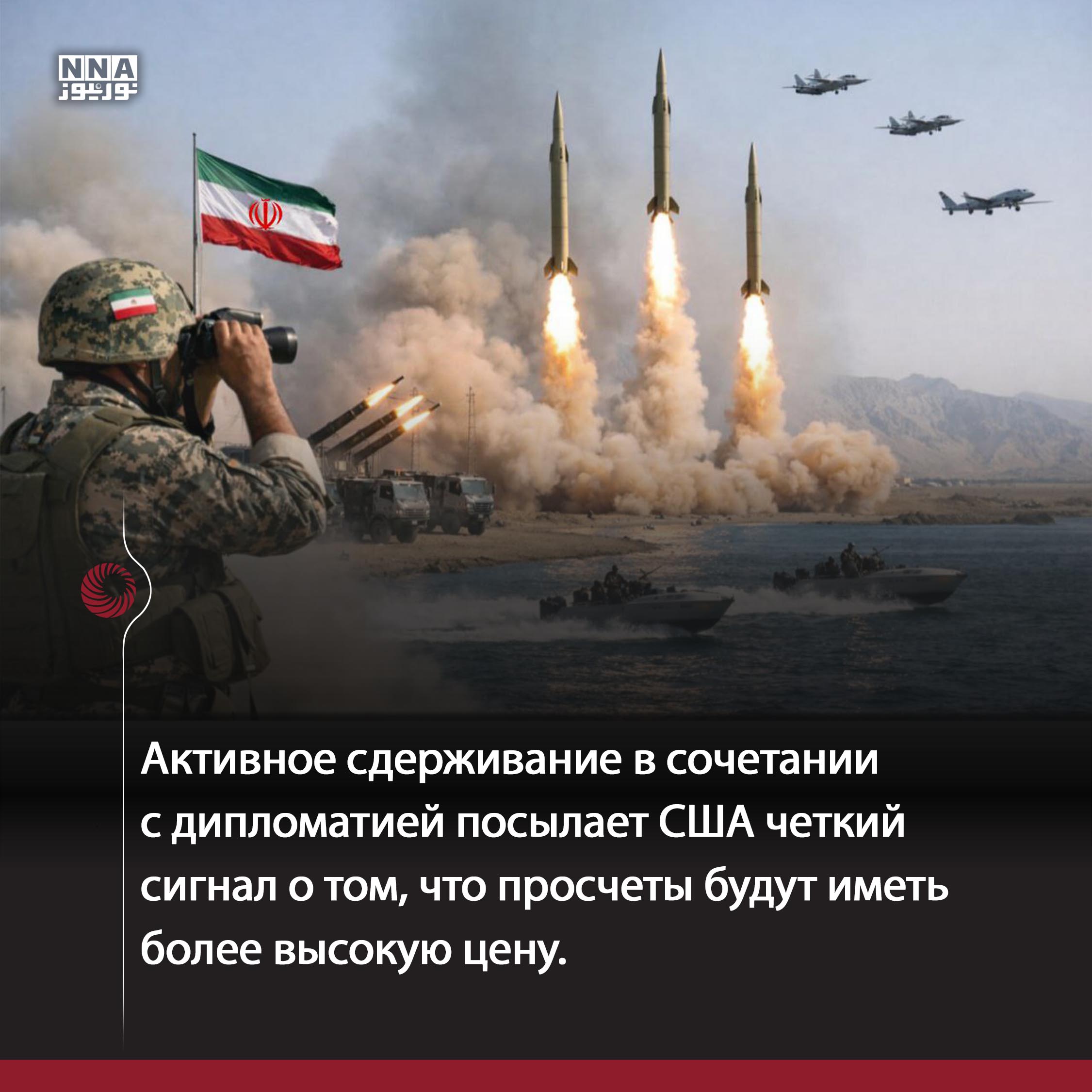 Уиткофф
