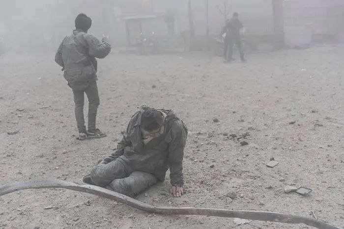 WAR