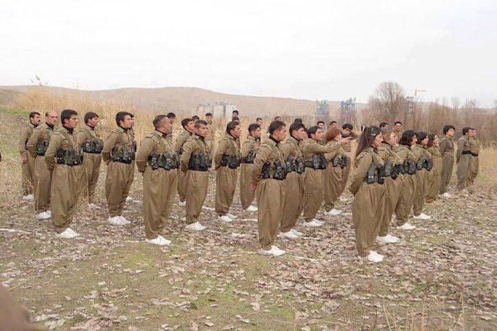 گروه+ضد+کردی