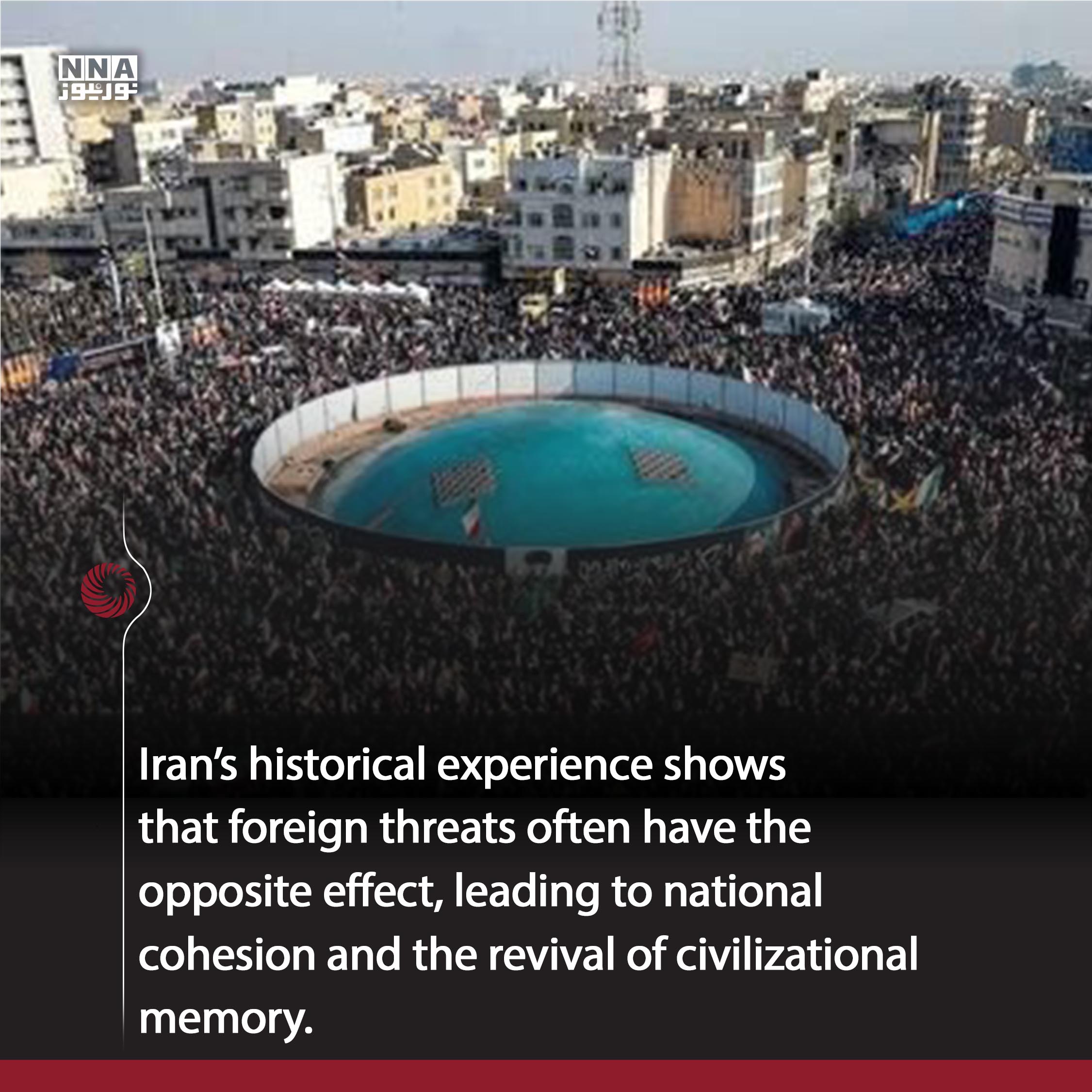 Iran