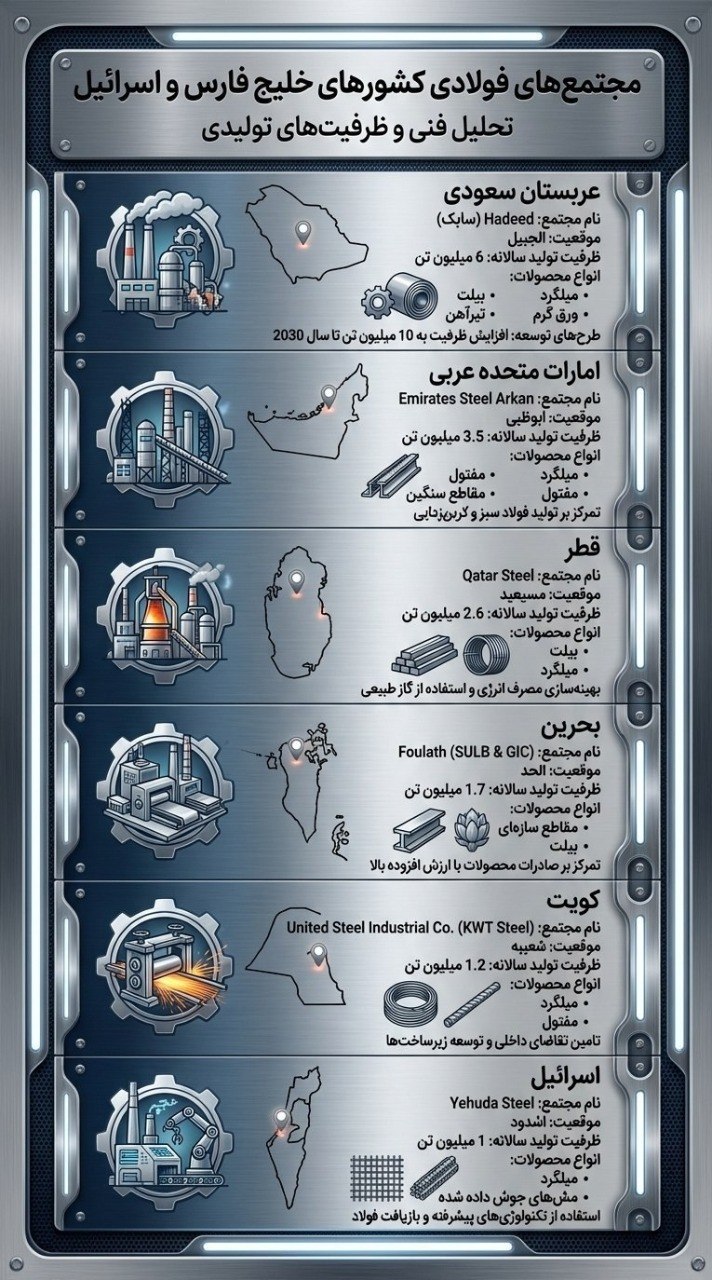 اهداف