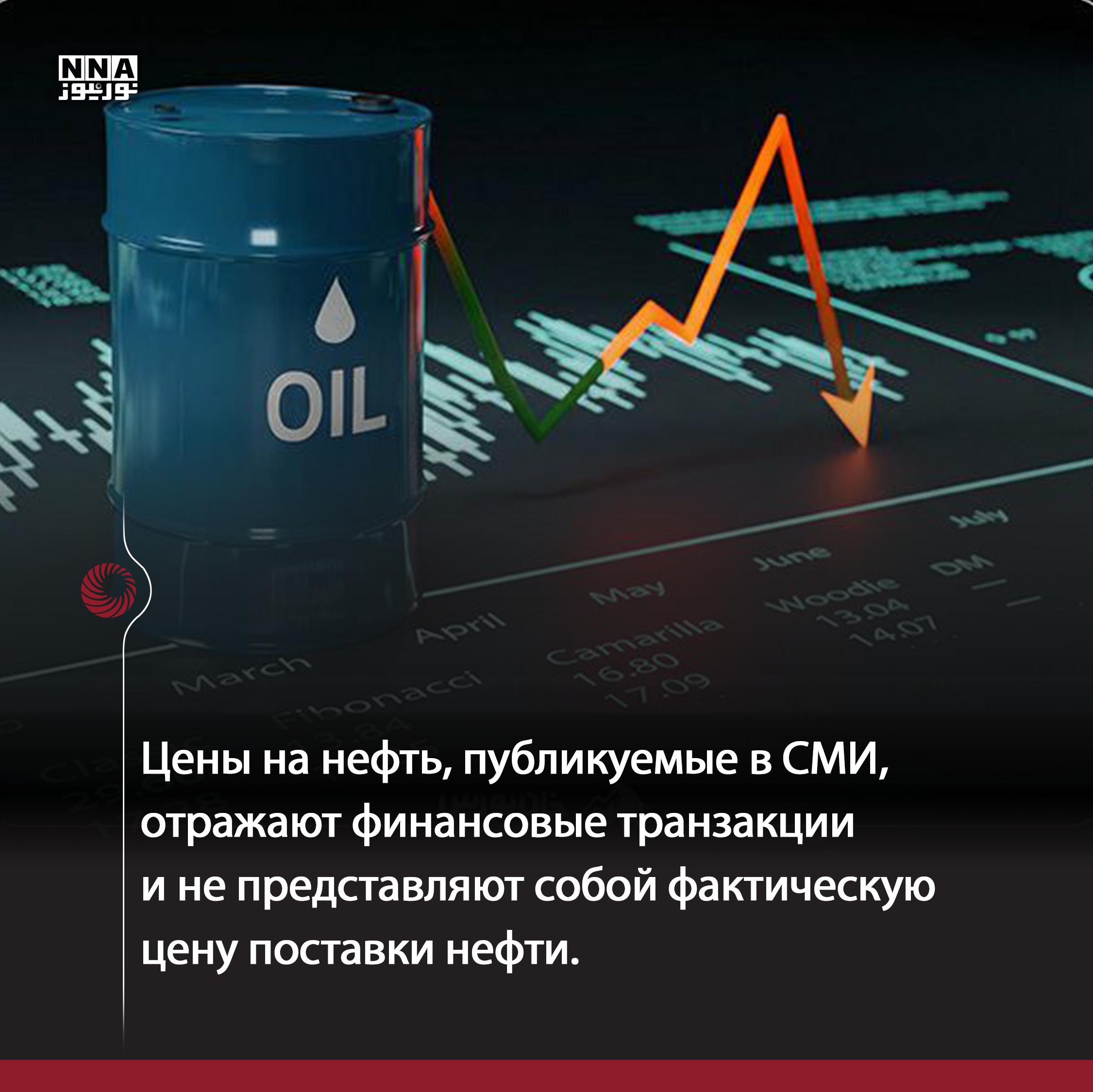 Иран