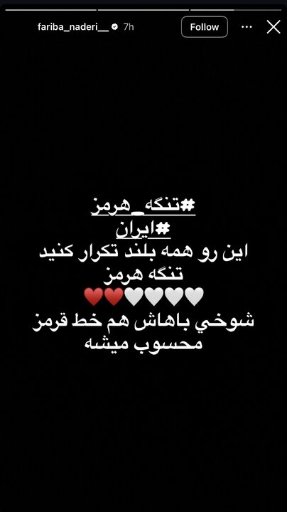 اول