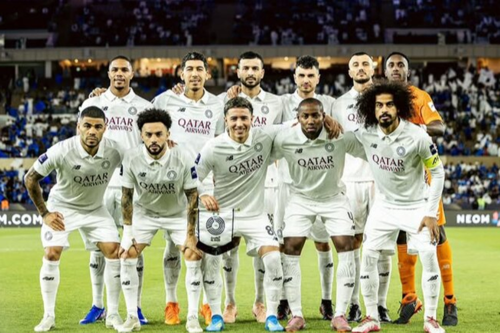 السد