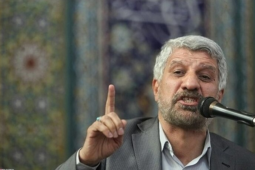 آهنگران