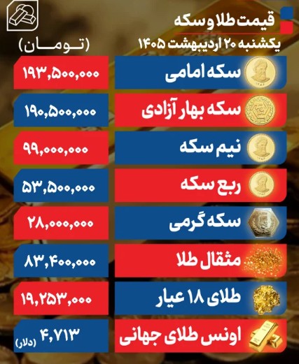 طلا