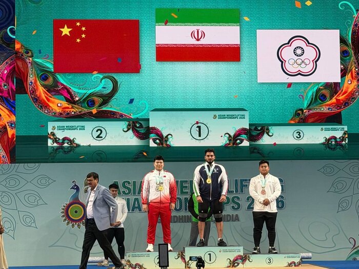 علیرضا+نصری