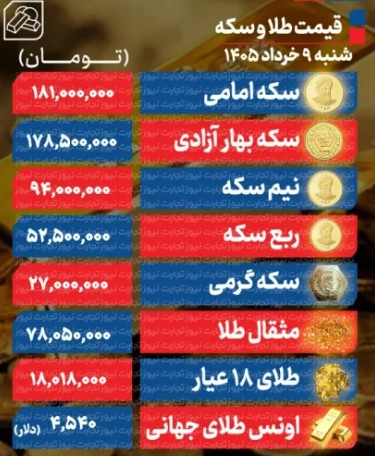 طلا