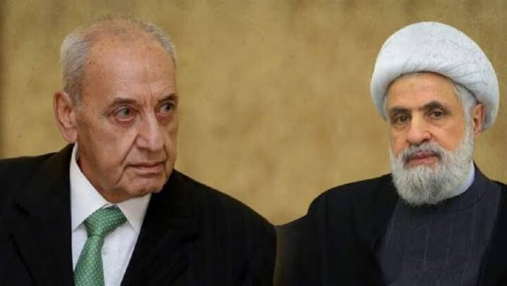نعیم+قاسم